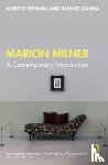 Stefana, Alberto, Gamba, Alessio - Marion Milner