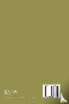 Mazur, Mariusz - The Mentality of Partisans of the Polish Anti-Communist Underground 1944–1956