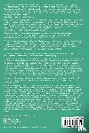 Hudson-Allez, Glyn - A Trauma-Informed Understanding of Online Offending