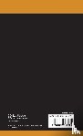  - Contemporary British Muslim Arts and Cultural Production
