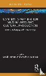  - Contemporary British Muslim Arts and Cultural Production