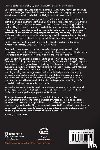 Miliopoulou, Georgia-Zozeta (The American College of Greece - Creative Advertising Concept and Copy