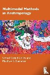 Collins, Samuel Gerald (Towson University, Durington, Matthew S. (Towson University - Multimodal Methods in Anthropology