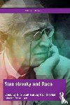  - Stanislavsky and Race