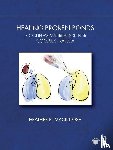 B. MacIntosh, Heather - Healing Broken Bonds