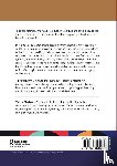 Chirkov, Valery - An Introduction to Culture and Psychology