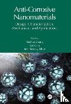  - Anti-Corrosive Nanomaterials
