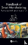  - Handbook of Smart Manufacturing