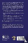 Bycer, Joshua - Game Design Deep Dive