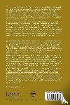  - An Activist Approach to Physical Education and Physical Activity
