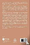 Finch, W. Holmes (Ball State University, Bolin, Jocelyn E. (Ball State University - Multilevel Modeling Using R