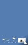 Finch, W. Holmes (Ball State University, Bolin, Jocelyn E. (Ball State University - Multilevel Modeling Using R