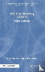 Finch, W. Holmes (Ball State University, Bolin, Jocelyn E. (Ball State University - Multilevel Modeling Using R