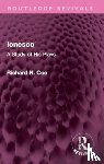 Coe, Richard - Ionesco
