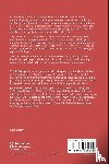 Dornyei, Zoltan (University of Nottingham, Dewaele, Jean-Marc - Questionnaires in Second Language Research