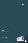 Yongming, Xiao - Ancient Chinese Academy, Confucianism, and Society I