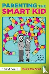 Small, Brenda Kay (Regis University - Parenting the Smart Kid