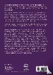 Greig, Yvonne M. - Midwifery Care For Pregnant Women Who Live With Obesity