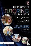 Newton, Nicki (Newton Educational Consulting - High-Impact Tutoring in Math and ELA