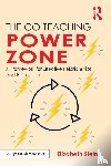 Stein, Elizabeth - The Co-Teaching Power Zone