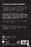 Annander, Martin - The Game Design Toolbox