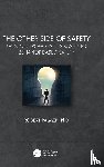 Palmer, Robert - The Other Side of Safety
