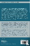  - Families, Housing and Property Wealth in a Neoliberal World