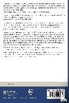 Bengtson, Barbara J. - Coaching for Well-Being, Productivity, and Innovation