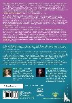 Ferreira, Mariza, Howell, Rebecca - Occupational Therapy for Children with DME or Twice Exceptionality