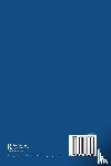 Sweeney, Myles (Organization-Development Consultant - Unitary Developmental Theory and Psychological Development Across the Lifespan, Volume 1