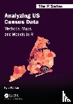 Walker, Kyle - Analyzing US Census Data