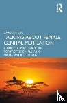 Lisa, Caroline - Talking About Female Genital Mutilation