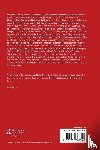  - Histories of Tax Evasion, Avoidance and Resistance