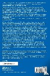 Tutt, Rona, Williams, Paul - A Guide to Best Practice in Special Education, Health and Social Care