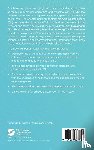  - Explainable AI in Healthcare