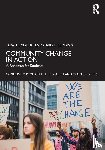 Young, Sarah L. (Kennesaw State University, Redding, Carly L. - Community Change in Action