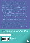 Benham, Fifi - Supporting Wellbeing through Gender-Inclusive Practices