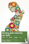 Jarnagin, Whitney L. (Walters State Community College, Thomas, Denis' A. (Independent scholar, Herscher, Megan C. (Carson-Newman University - Working with Infertility and Grief