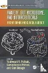  - Anxiety, Gut Microbiome, and Nutraceuticals