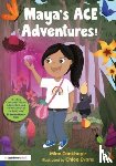 Conkbayir, Mine - Maya's ACE Adventures!