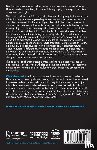 Anastasi, Chris - Desalination and Water Security