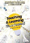 Busch, Bradley, Watson, Edward, Bogatchek, Ludmila - Teaching & Learning Illuminated