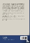 Richards, Stephen B. (University of Dayton, Brady, Michael P. (Florida Atlantic University, Taylor, Ronald L. (Florida Atlantic University - Understanding Intellectual Disabilities