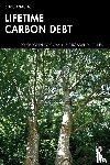 Anastasi, Chris (Anastasi London Ltd - Lifetime Carbon Debt