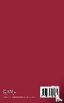  - Gender and Divorce in Europe: 1600 – 1900