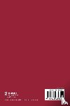  - Gender and Divorce in Europe: 1600 – 1900