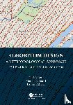 Bosc, Patrick, Guyomard, Marc, Miclet, Laurent - Algorithm Design: A Methodological Approach - 150 problems and detailed solutions