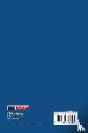 Donnelly, Shawn (University of Twente, Pometto, Gaia - European Banking Nationalism