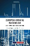 Donnelly, Shawn (University of Twente, Pometto, Gaia - European Banking Nationalism