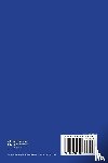 Smith, B. C. (University of Dundee - Judges and Democratization